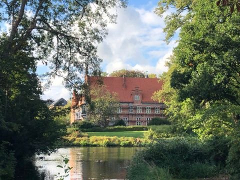 Hamburg Grundstücke, Hamburg Grundstück kaufen