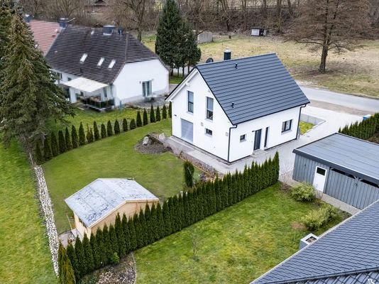 Luftbild