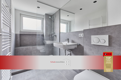 Mannheim Wohnungen, Mannheim Wohnung kaufen