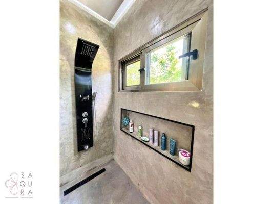 wmimg_amavi-real-estate-las-terrenas-dr-villa-abra-grande-marcos21_cleanup