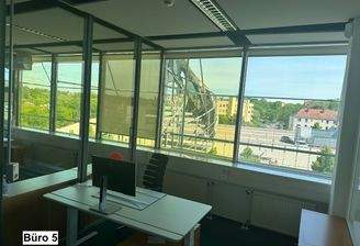 Büro 5