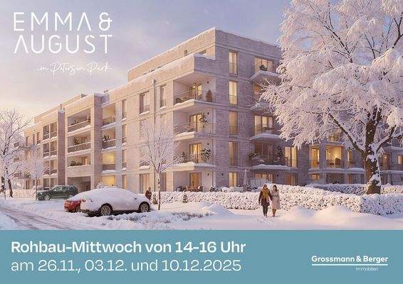 Rohbau-Mittwoch_Winter 2025