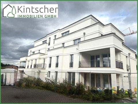 Burscheid Wohnungen, Burscheid Wohnung kaufen