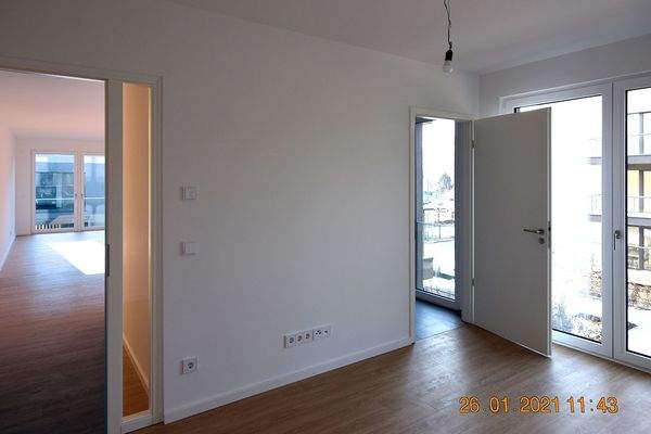 Master SZ mit Zugang Ensuite Bad.jpg