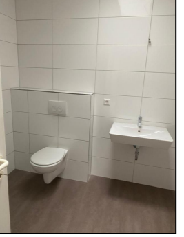 Screenshot 2026-03-26 113641.png