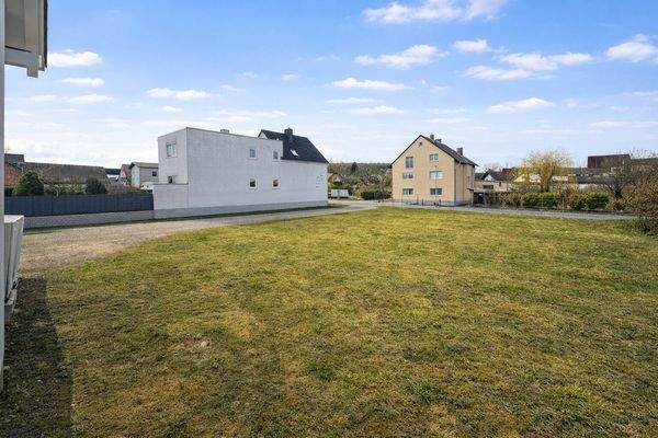 Grundstück Friedrichsdorf9