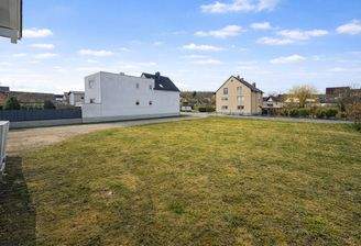 Grundstück Friedrichsdorf9