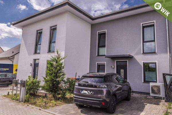 Vorfahrt beachten...