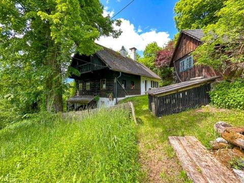 Haus kaufen in Sankt Ilgen bei immowelt.de
