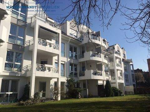 Idstein Wohnungen, Idstein Wohnung kaufen