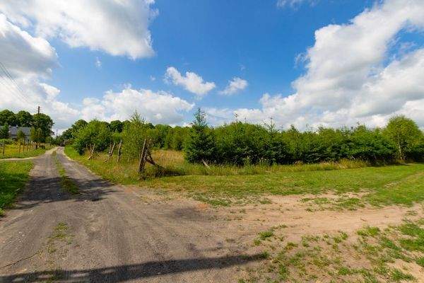 Truemper-Immobilien-Polnische Ostsee-Niezyn-Grundstück00007