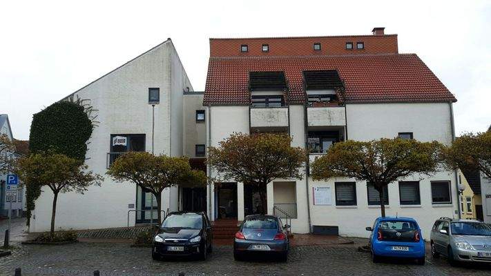 Rathausmarkt 18 - Vorderansicht 01.jpg