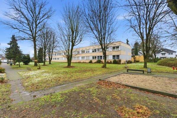 Alexander Immobilien (17).jpg