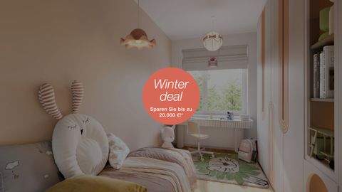 Berlin Wohnungen, Berlin Wohnung kaufen