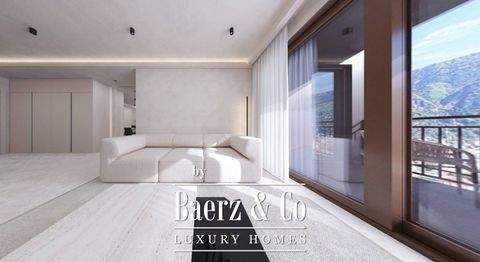 tvat Häuser, tvat Haus kaufen