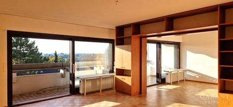 Ettlingen Wohnungen, Ettlingen Wohnung kaufen