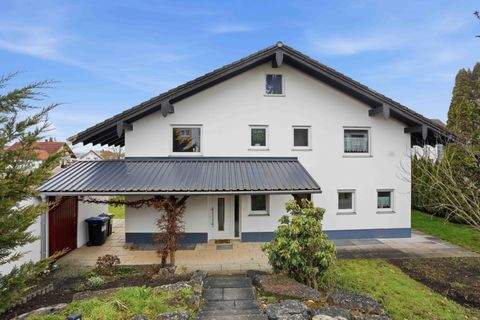 Öpfingen Häuser, Öpfingen Haus kaufen