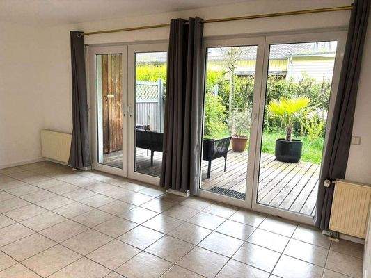 WhatsApp Image 2025-05-14 at 10.15.54 (1).jpeg