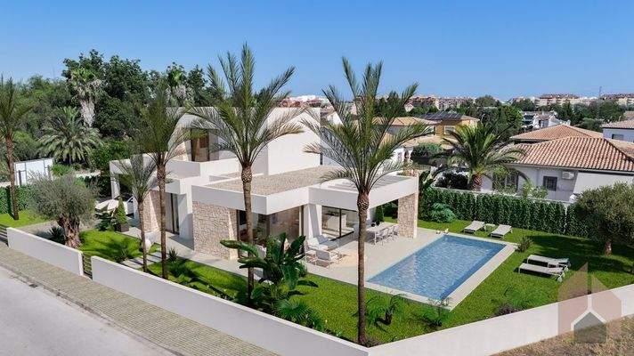 CostaBlanca Exclusive