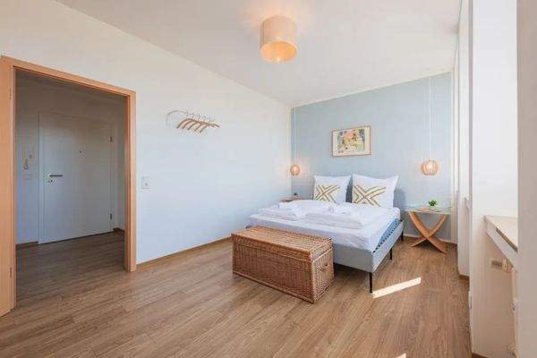 a27edac2-278c-406d-bf1f-df0fdec9e1b6