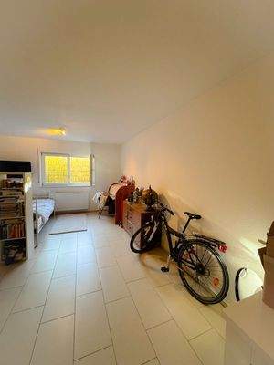 Wohn- und Schlafraum.jpg