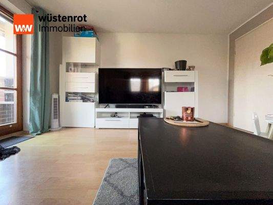 Wohnzimmer: Der Lieblingsplatz für Serien, Spiele und Sonntage