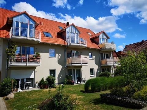 Usedom Wohnungen, Usedom Wohnung mieten