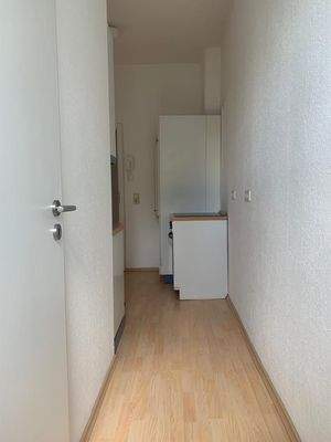 WhatsApp Image 2022-09-27 at 08.00.16 (5).jpeg