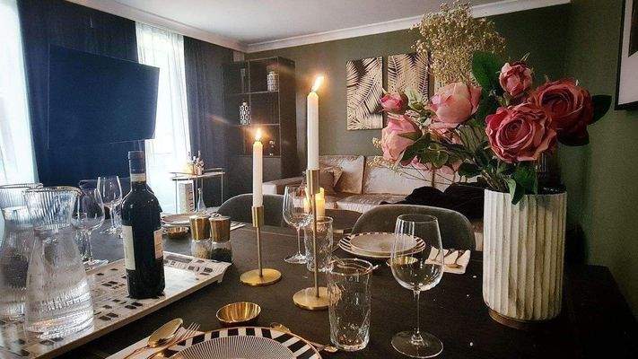 0. Erdgeschoss (10).jpeg