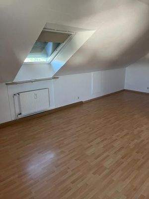 Wohn-Schlafbereich Bild 1JPG