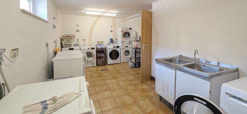 27-Westend-Wohnung-Keller-Waschraum