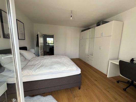 ../../../../Upload/WPOFOMFJOD1