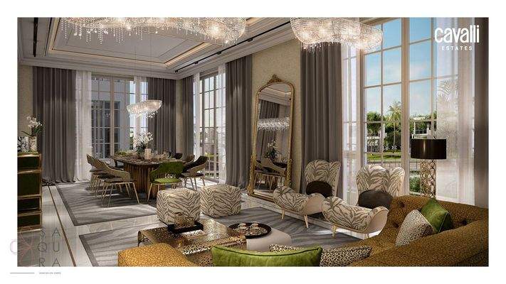 CAVALLI ESTATES INT4