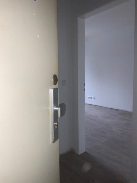 1 Zimmer Wohnung in Düsseldorf (Bilk)
