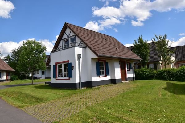 Ferienhaus kaufen 033