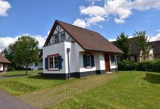 Ferienhaus kaufen 033