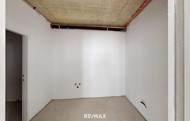 Gewerbeobjekt - Sozialraum-Teeküche