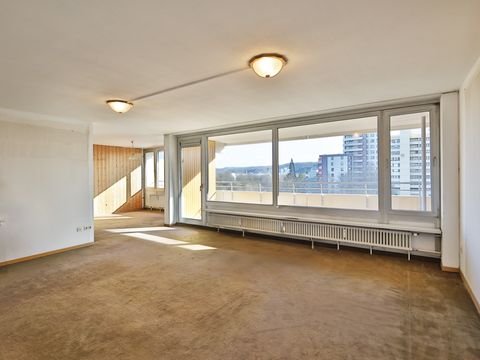 Leonberg Wohnungen, Leonberg Wohnung kaufen