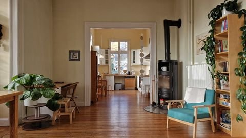 Wuppertal / Cronenberg-Mitte Häuser, Wuppertal / Cronenberg-Mitte Haus kaufen