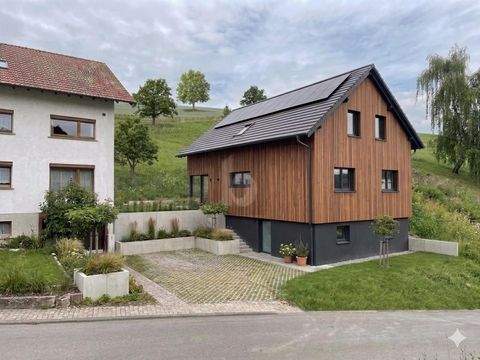 Karlsruhe Grundstücke, Karlsruhe Grundstück kaufen