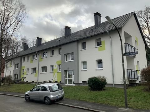 Dortmund Wohnungen, Dortmund Wohnung mieten