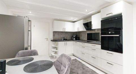 Nürtingen Wohnungen, Nürtingen Wohnung kaufen