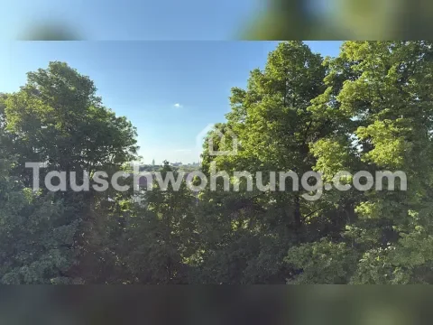 München Wohnungen, München Wohnung mieten
