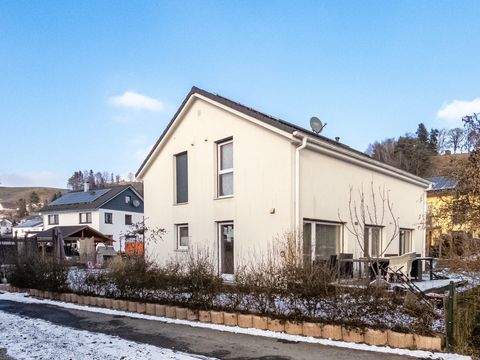 Owingen Häuser, Owingen Haus kaufen