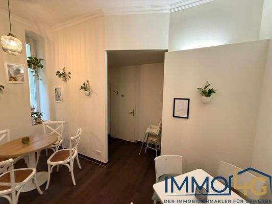 WhatsApp Bild 2025-12-04 um 10.29.43_1b1a4eb0