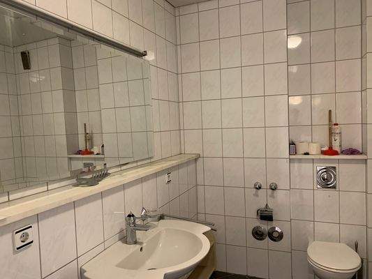 c74705ac-0d39-497e-89aa-efb62939355e