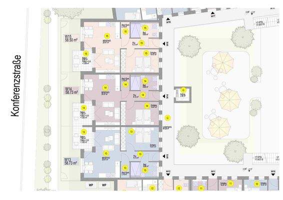 2024-12-18_OG Mitte.jpg