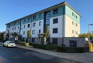 137 Ansicht vorne.jpg