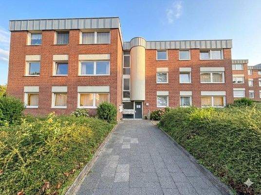 00. Außenansicht - Inspo