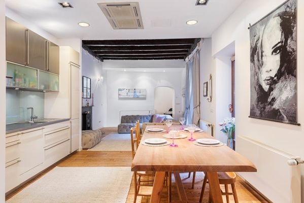 Dining (2)
